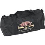 Powertye Bag Tie-down Large 45022. Fixed Price $26.16.