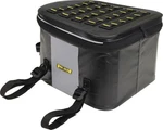 Nelson Rigg SE-4028 Hurricane Waterproof Tail Bag Adventure 28L. Fixed Price $143.96.