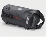 Enduro Motorcycle Saddlebag Givi Model WP402 - TW02 Waterproof 30 Liters. Fixed Price $80.00.