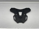 Ktm 790 Adventure, 1050 Baggage Carrier Bridge 6061201000030. Fixed Price $108.69.