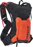 Uswe Moto Hydro 3L Hydration Pack 5203090038 Factory Orange Black. Fixed Price $159.99.
