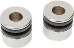 Drag Specialties 1501-0486 Bushings For Oem Detachable Docking Hardware. Fixed Price $10.94.