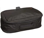 Can-am Rear Soft Topcase Cargo Travel Bag-black 219400171. Fixed Price $64.99.