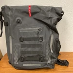 Sedici Dry Bag Backpack 40 Liter Read Description. Fixed Price $68.84.