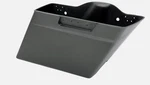 New Drag Specialties Extended Oe Style Saddlebags Right 3501-0832. Fixed Price $249.99.