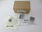 New Genuine Harley-davidson Oem Flhrc Hinge Stop 90580-09. Fixed Price $44.99.