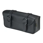 Willie & Max For Universal Black Jack Tool Bag (12 Inches 5. Fixed Price $77.99.