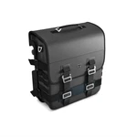 Right Side Bag, Triumph A9518041, Speed Twin 900. Fixed Price $373.84.