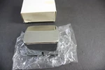 New 1965 -1983 Harley Davidson Panhead Shovelhead Flh Fxs Chrome Coil Cover. Fixed Price $24.95.