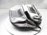 2010 10-14 Kawasaki Concours Kuryakyn Saddlebag Soft Side Box. Fixed Price $65.09.
