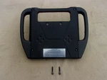 Kawasaki Factory Oem Rear Luggage Rack Assembly 53029-0046. Fixed Price $125.00.