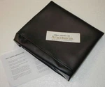 Kawasaki 87-88 Seat Cover Black. Fixed Price $53.17.
