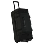 Ogio Crawler Wheeled Gear Bag 801006.01. Fixed Price $148.07.