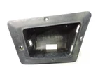 Honda Goldwin 1500 Gl Fairing Pocket Right 64220-MN5-000. Fixed Price $5.82.