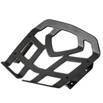 Yamaha Genuine Oem Touring Trunk Rack 2DF-F48D0-T0-00. Fixed Price $287.95.