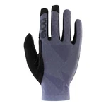 Evoc Lite Touch Full Finger Mtb Gloves Multicolor. Fixed Price $40.00.