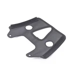 Triumph A9510164 - Genuine Oem Tailpack Harness Kit For Pillion Seat. Fixed Price $27.00.