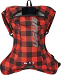 Uswe Outlander Hydration Pack 2L Flannel Red/black 5202076048 3519-0136. Fixed Price $87.61.