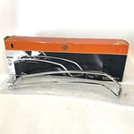 New Genuine Harley 2014UP Touring Right Side Air Wing Saddlebag Rail 90200792. Fixed Price $59.25.