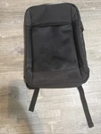 Zoom Leed Backpack Eo Atlanta Members Only. Fixed Price $50.99.