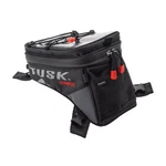Tusk Olympus Tank Bag Small For Suzuki V-strom 800DE Adventure 2023-2024. Fixed Price $101.99.
