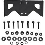 Givi V35 For Side Case Mounting Without Top 1152KIT. Fixed Price $62.97.