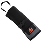 Tusk Cache Tool Roll. Fixed Price $39.39.