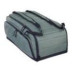 Evoc 55L Waterproof Gear Bag With Water-repellent Material And Stowaway Straps. Fixed Price $110.00.
