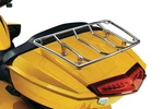 Kuryakyn 7159 Multi-rack Adjustable Trunk Luggage. Fixed Price $330.99.
