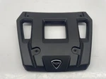 Triumph Tiger 1200 Explorer Rack Cover Panel T2303360. Fixed Price $50.26.