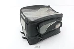 Sw Motech Bags Connection For Bmw 1200 Rs Gr - Tank A125D. Fixed Price $104.03.