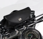 Genuine Kawasaki Vulcan VN900 VN1700 VN2000 Windshield Bag Plain K53000-270. Fixed Price $95.21.