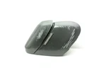 09-17 Yamaha Bolt XVS950 Cu Viking Bag Left Saddle Luggage Case. Fixed Price $124.99.