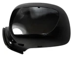 New Oem Honda Housing L. YR292M 88122-MCA-000YE. Fixed Price $211.49.