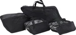 Saddlemen Saddlebag Packing Cube Liners #283238 Harley Davidson. Fixed Price $55.86.
