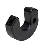 Nelson-rigg Gear Saddlebag Plate Catch RG-QRP-20MM. Fixed Price $26.54.