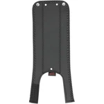 Mustang Tank Bib - Black 93155. Fixed Price $79.94.