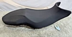 Bmw F 900 Xr Seat Black Oem 52539480752. Fixed Price $150.00.