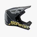 100% Status Bike Helmet. Fixed Price $64.52.