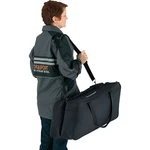 Kuryakyn Removable Saddlebag Liners 4170. Fixed Price $117.26.