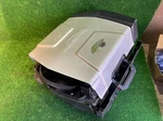 Triumph Explorer Panniers Rh Tiger 1200 Xc A9508184 1948. Fixed Price $77.89.