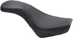 Mustang Daytripper Seat #76166 For Honda VT750. Fixed Price $525.00.
