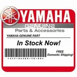 1976-2016 Yamaha New Oem Storage Box Bushing 15A-21746-00. Fixed Price $24.99.