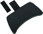 Kuryakyn Replacement Pad/filler Panel For Quick Adjust Tour Pak Relocator 5201. Fixed Price $66.99.