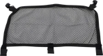 Moose Offroad Kenai Cargo Net - Fits Universal Inner X0TR01W. Fixed Price $19.17.