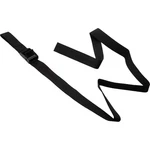 Tusk Highland X2/EXCURSION Replacement Lower Attachment Strap. Fixed Price $18.85.