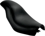Saddlemen H3985FJ Profiler Seat With Saddlehyde Cover. Fixed Price $416.60.