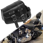Motorbike Left Solo Swingarm Saddlebag Tool For Suzuki Boulevard M50 C50 C90. Fixed Price $39.14.