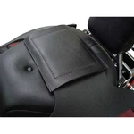 Dowco Passenger Comfort Cushion CC101. Fixed Price $21.68.