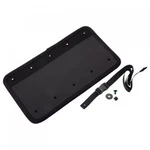 Tusk Honda Africa Twin Extension Plate 1936750003. Fixed Price $45.95.
